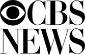 CBS News