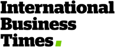 International Business Times