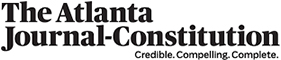 The Atlanta Journal-Constitution