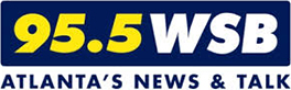 95.5 WSB