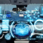 Driverless Driverless
