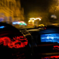 DruggedDriving DruggedDriving